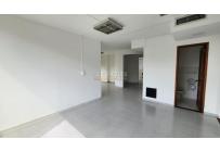 Locales y Bodegas, Venta, Versalles - $800.000.000
