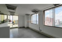 Locales y Bodegas, Venta, Versalles - $800.000.000