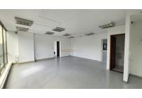Locales y Bodegas, Venta, Versalles - $800.000.000
