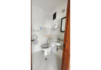 Locales y Bodegas, Venta, Versalles - $800.000.000