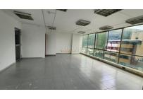 Locales y Bodegas, Venta, Versalles - $800.000.000