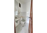 Locales y Bodegas, Venta, Versalles - $800.000.000