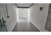 Locales y Bodegas, Venta, Versalles - $800.000.000