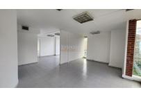 Locales y Bodegas, Venta, Versalles - $800.000.000