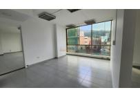 Locales y Bodegas, Venta, Versalles - $800.000.000