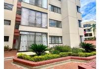 Apartamentos, Alquiler, Ciudad Jardín - $2.000.000