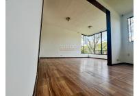 Apartamentos, Alquiler, Ciudad Jardín - $2.000.000