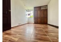 Apartamentos, Alquiler, Ciudad Jardín - $2.000.000