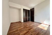 Apartamentos, Alquiler, Ciudad Jardín - $2.000.000