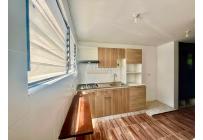 Apartamentos, Alquiler, Ciudad Jardín - $2.000.000