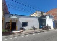 Casas, Alquiler, Floridablanca - $9.500.000