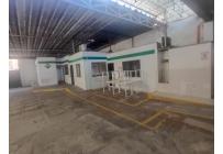 Casas, Alquiler, Floridablanca - $9.500.000