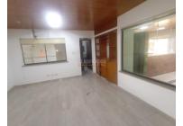 Casas, Alquiler, Floridablanca - $9.500.000