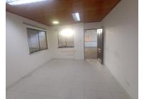 Casas, Alquiler, Floridablanca - $9.500.000