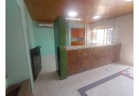 Casas, Alquiler, Floridablanca - $9.500.000