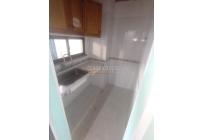 Casas, Alquiler, Floridablanca - $9.500.000