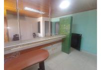 Casas, Alquiler, Floridablanca - $9.500.000