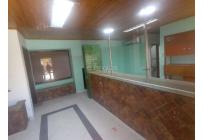 Casas, Alquiler, Floridablanca - $9.500.000
