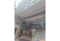 Locales y Bodegas, Alquiler, Bucaramanga - $1.100.000