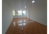 Locales y Bodegas, Alquiler, Bucaramanga - $1.100.000