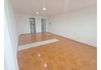 Locales y Bodegas, Alquiler, Bucaramanga - $1.100.000