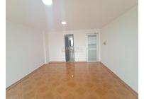 Locales y Bodegas, Alquiler, Bucaramanga - $1.100.000