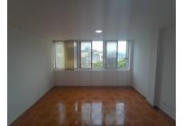 Locales y Bodegas, Alquiler, Bucaramanga - $1.100.000
