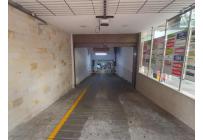 Locales y Bodegas, Alquiler, Bucaramanga - $1.100.000