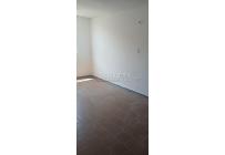 Apartamentos, Venta, Los Guaduales - $140.000.000