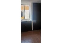 Apartamentos, Venta, Los Guaduales - $140.000.000