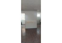 Apartamentos, Venta, Los Guaduales - $140.000.000