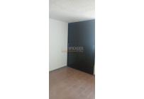 Apartamentos, Venta, Los Guaduales - $140.000.000