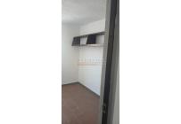 Apartamentos, Venta, Los Guaduales - $140.000.000