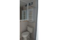 Apartamentos, Venta, Los Guaduales - $140.000.000