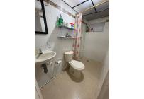 Casas, Venta, Ciudad Córdoba - $145.000.000