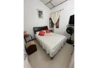 Casas, Venta, Ciudad Córdoba - $145.000.000
