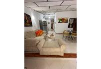 Casas, Venta, Ciudad Córdoba - $145.000.000