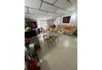 Casas, Venta, Ciudad Córdoba - $145.000.000