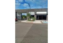 Lotes, Venta, Jamundí - $180.000.000