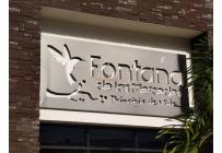 Lotes, Venta, Jamundí - $180.000.000