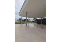 Lotes, Venta, Jamundí - $180.000.000