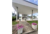 Lotes, Venta, Jamundí - $180.000.000
