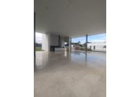 Lotes, Venta, Jamundí - $180.000.000