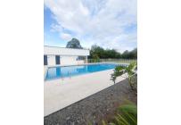 Lotes, Venta, Jamundí - $180.000.000