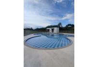 Lotes, Venta, Jamundí - $180.000.000