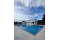 Lotes, Venta, Jamundí - $180.000.000