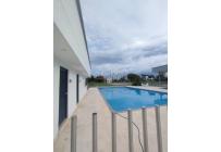Lotes, Venta, Jamundí - $180.000.000