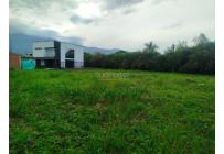 Lotes, Venta, Jamundí - $180.000.000