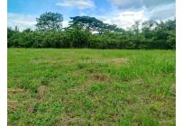 Lotes, Venta, Jamundí - $180.000.000