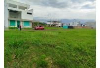 Lotes, Venta, Jamundí - $180.000.000